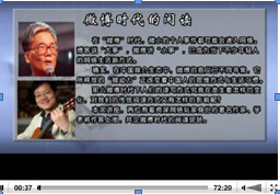 http://web.stiei.edu.cn:8090/ueditor/upload/201506282703671.jpg